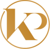 Karina Vieira Pires – Advocacia e consultoria