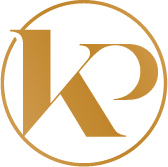 Karina Vieira Pires – Advocacia e consultoria 