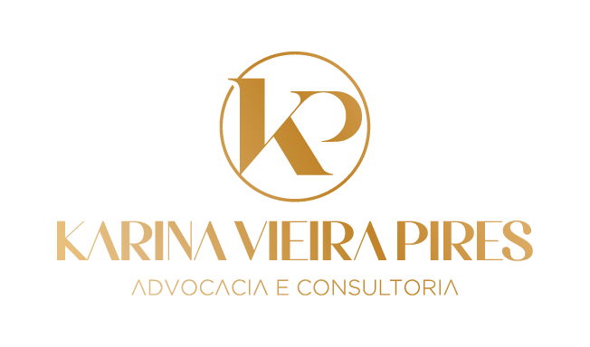 Karina Vieira Pires - Advocacia e Consultoria