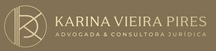 Karina Vieira Pires - Advocacia e Consultoria